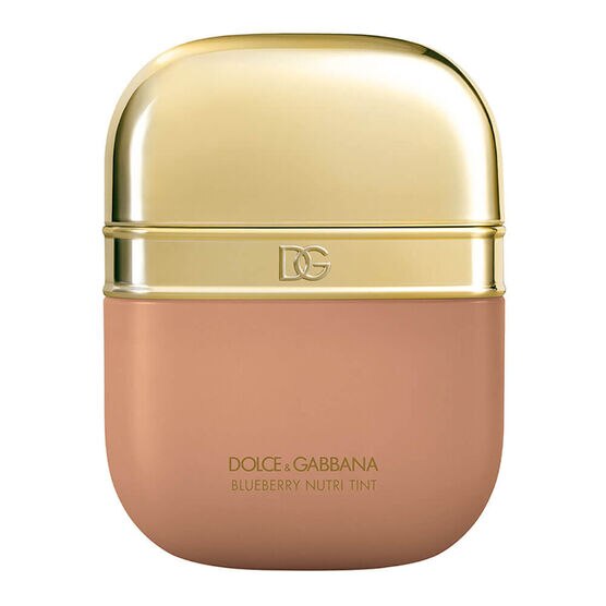 BASE BLUEBERRY TINT 17W FRESH